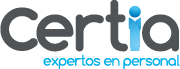 Certia